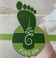 FUSS-ON-Logo