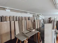 Interkeramik Perolini AG