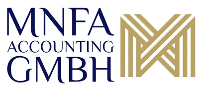 MNFA Accounting GmbH