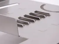 TM Metalltechnik AG