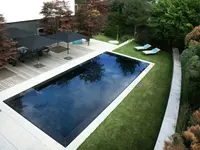 Woodtli Schwimmbadtechnik GmbH