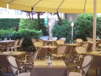 La Veranda