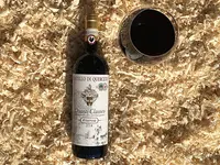 LE K-VO Sàrl