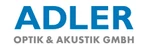 Adler Optik & Akustik GmbH