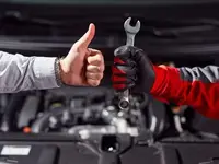 Garage Laubscher Moto&Cars