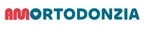 dr. med. dent. Maino Roberto - AMOrtodonzia