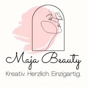 Maja Beauty