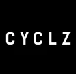 CYCLZ by Irena Koller