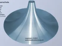 Gut Metallumformung AG