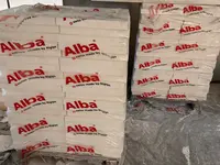 Vince Migliazza Sagl