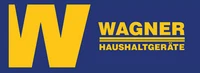 Wagner Haushaltgeräte-Logo