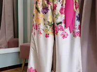Gaby Morleo Sartoria Lugano