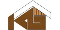 Brülhart Holzbau AG-Logo