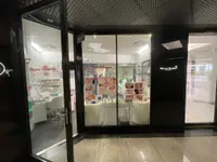 Institut WARMI By Mariela