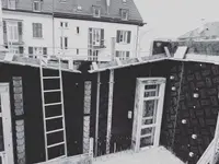 Herzog Umbauten AG