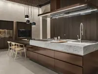PURO design Sagl