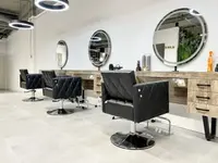 L&L Salon de Coiffure à Monthey (Anciennement Trendy Beard)