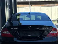 UNO Autocare