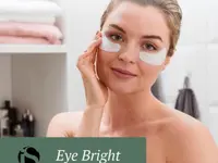 UrbanSkinCare
