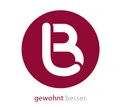 BreLux immobilien AG