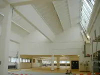 Vock Maler GmbH