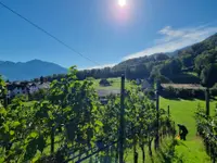 Hofladen Winterhaltli