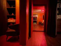 Siam Golden - Authentic Thai Massage