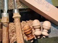 DrechselWerk