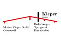 Marius Kieper GmbH - Klicken Sie, um das Bild 1 in einer Lightbox vergrössert darzustellen