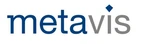 Metavis Hoch