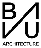 BAVU ARCHITECTURE SA-Logo