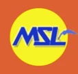 MSL Multi Services Lemania