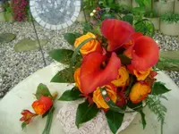 Atelier Cagna-Fleurs