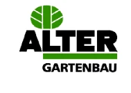 Alter Gartenbau