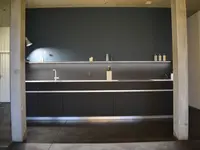 Thomas Hugi Küchendesign GmbH