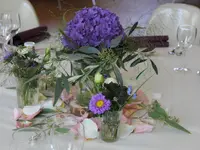 Blumen Pasadena