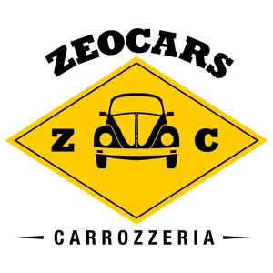 Carrozzeria Zeocars