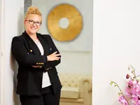 Notariat Riegelová