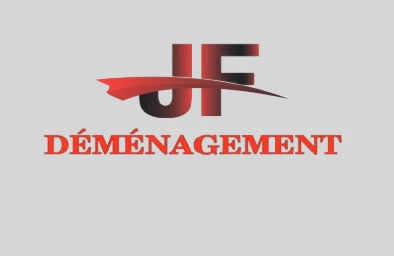 JF Déménagement