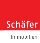 Schäfer Eugen AG-Logo