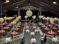 Party Ballons Sàrl