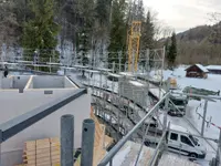 PEBA Gerüste AG
