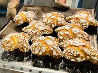 Panetteria Pasticceria Pellanda Centro Montana
