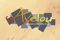 Logo Axelou Sàrl