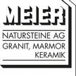 Meier Natursteine AG