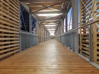 Edelmann Metallbau AG