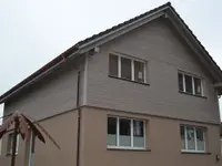 Heierli AG