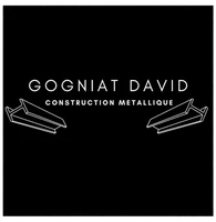 Gogniat David-Logo