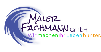 Maler Fachmann GmbH