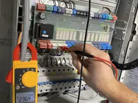 wps-wärmepumpenservice Losenegger